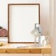 Rabalux RL5255 stolní lampa - thumb (3)