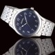Seiko SUR301P1 - thumb (3)
