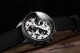 Vostok Europe Space Race Chrono Line 6S30-325A743 - thumb (2)