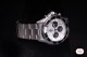 Orient Sports Solar RA-TX0203S - thumb (2)