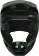 Abus HiDrop moss green 2024 - thumb (3)