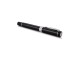 Plnicí pero Parker Duofold Classic Black CT 1502/813136 - hrot F (slabý) - thumb (4)