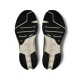 Pánská běžecká obuv On Cloudsurfer Trail Hunter/Ice  EUR 46 - thumb (4)