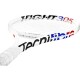 Tenisová raketa Tecnifibre T-Fight 305 ISO  L4 - thumb (2)