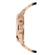 Mido Multifort TV 35 M049.307.33.296.00 - thumb (19)