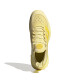 Dámská tenisová obuv adidas Adizero Ubersonic 4 W   EUR 40 2/3 - thumb (5)