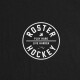 Dámské tričko Roster Hockey  Play Hard Black M - thumb (1)