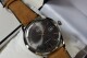 Orient Bambino Version 4 TAC08003A - thumb (1)