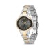 Victorinox Alliance XS 241841 - thumb (1)