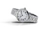 Frederique Constant Classics Delight Automatic FC-306MC3ER6B - thumb (3)