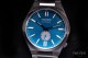 Citizen Tsuyosa Automatic Small Seconds NK5010-51L - thumb (5)