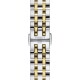 Tissot Classic Dream Lady T129.210.22.031.00 - thumb (3)