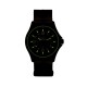 Traser P67 Officer Pro Khaki Nato s pruhem - thumb (9)
