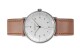 Junghans Max Bill Handaufzug 27/3701.02 - thumb (15)