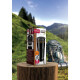 Lamart LT4051 termohrnek Manq, 360 ml - thumb (3)