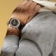 Candino Gents Sports Chronos C4747/4 - thumb (2)