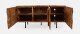 Livin Hill Komoda AVOLA AV1995-72 - thumb (1)