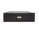 Box na hodinky Wolf Viceroy 466302 - thumb (0)