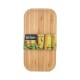 Servírovací tác Bambus, 25 x 13 cm   - thumb (6)