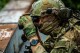 Traser P99 Q Tactical Blue Nato - thumb (22)