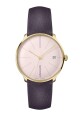Junghans Meister Fein Kleine Automatic 27/7232.00 - thumb (0)