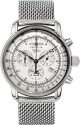 Zeppelin 100 Years Zeppelin Edition 7680M-1 - thumb (0)