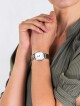 Davosa Luna Star Quartz 168.573.15 - thumb (2)