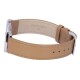 Junghans Max Bill Kleine Automatic 27/4107.02 - thumb (3)