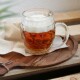 Pivní sklenice s uchem TÜBINGER, 0,3 l, 0,3 l - thumb (1)