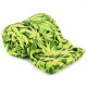 4Home Deka Soft Dreams Aromatica, 150 x 200 cm - thumb (0)