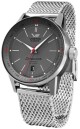 Vostok Europe Limouzine Automatic NH35-560A688B - thumb (0)