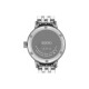 Seiko Presage Cocktail Time Skydiving SRE007J1 - thumb (10)