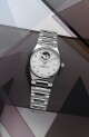 Frederique Constant Highlife Ladies Heart Beat Automatic FC-310SD2NH6B - thumb (14)