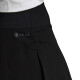 Dámská sukně adidas  Match Skirt Black M - thumb (5)