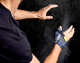 Bandáž palce Push Sports  Thumb Brace levá ruka, L - thumb (1)