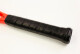 Tenisová raketa Head Graphene 360 Radical PRO  L3 - thumb (1)