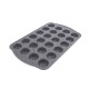 Orion Forma na 24 muffinů Grande 42 x 26 cm - thumb (0)