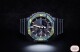 Casio G-Shock GA-2100SU-1AER - thumb (1)