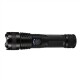Solight WN34 Nabíjecí LED svítilna-dárkové balení - thumb (1)