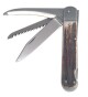 Lovecký nůž Mikov Fixir 232-XP-3 KP - thumb (0)