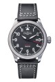 Davosa Aviator 162.498.55 - thumb (0)