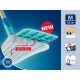 Leifheit Set PowerClean M - thumb (1)