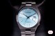 Citizen Tsuyosa Automatic NJ0151-88M - thumb (5)