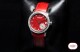 Candino Lady Elegance C4721/2 - thumb (4)