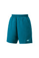 Pánské šortky Yonex  Men's Shorts 15161 Blue Gray XL - thumb (0)