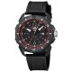 Luminox ICE-SAR XL.1051 - thumb (1)