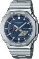 Casio G-Shock GM-2110D-2BER - thumb (0)