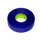 RenFrew Páska 25m x 24mm - thumb (3)