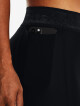 Under Armour Branded WB Leg-BLK 1377089-001 - thumb (2)