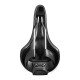 Selle Royal Scientia M1 černé - thumb (5)